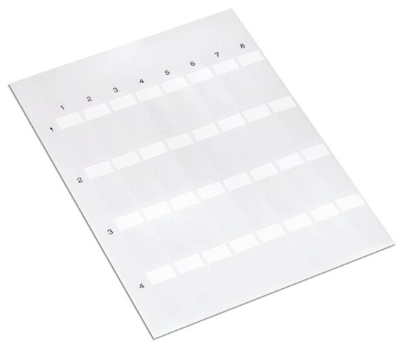 Image of WAGO 211-150