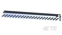 Image of TE Connectivity 2-640454-1