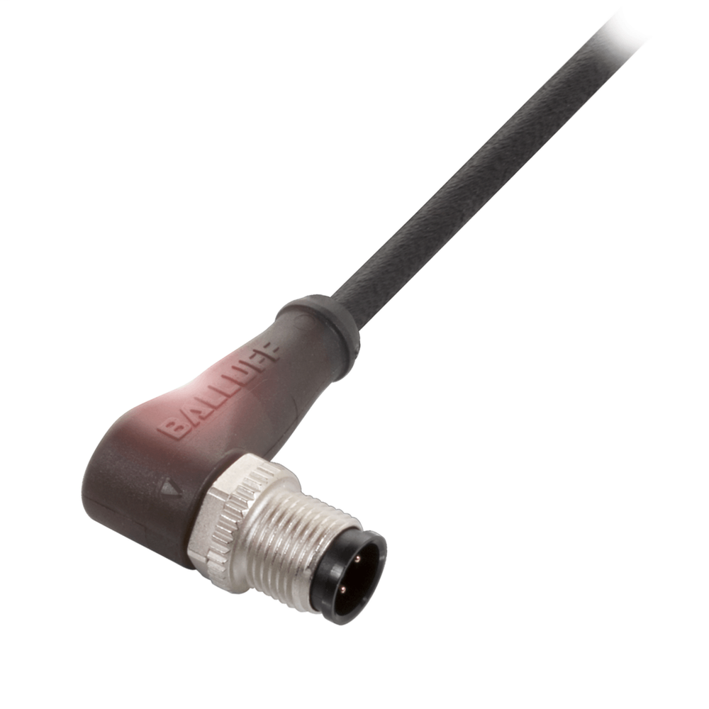 Image of Balluff BCC M424-0000-2A-008-PX0434-050