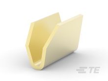 Image of TE Connectivity 153212-1