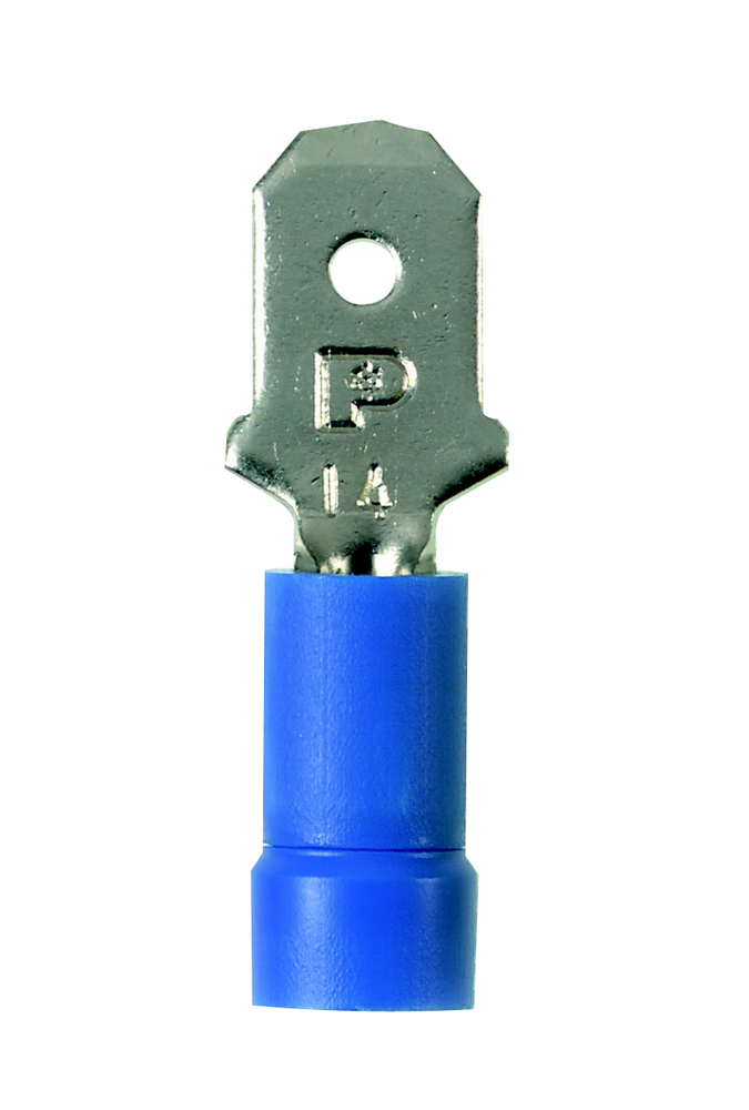 Image of Panduit DV14-250MB-M