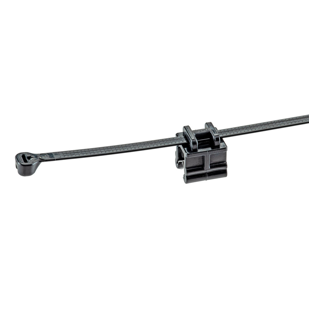 Image of Panduit CMEB24-B2S-D300