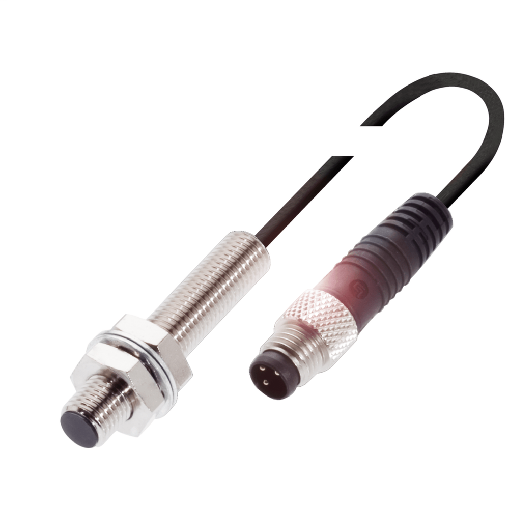 Image of Balluff BES 516-377-EO-C-S49-00,2