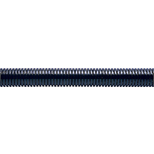 Image of Adaptaflex PAFL10/BL/50M