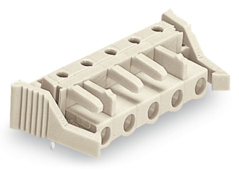 Image of WAGO 722-839/039-000
