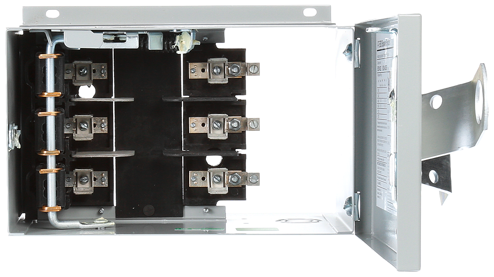 Image of Siemens BOS14352