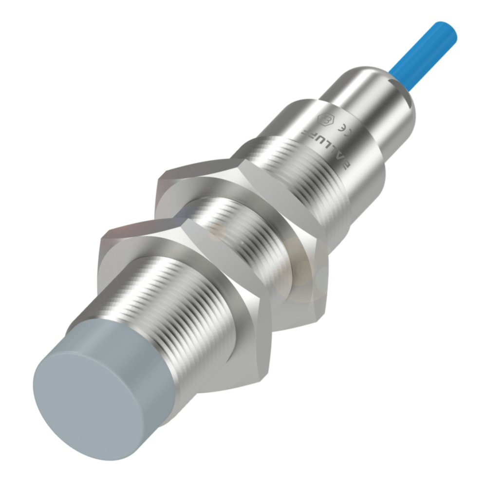 Image of Balluff BES M18MH2-GNX80F-BT02-EXA
