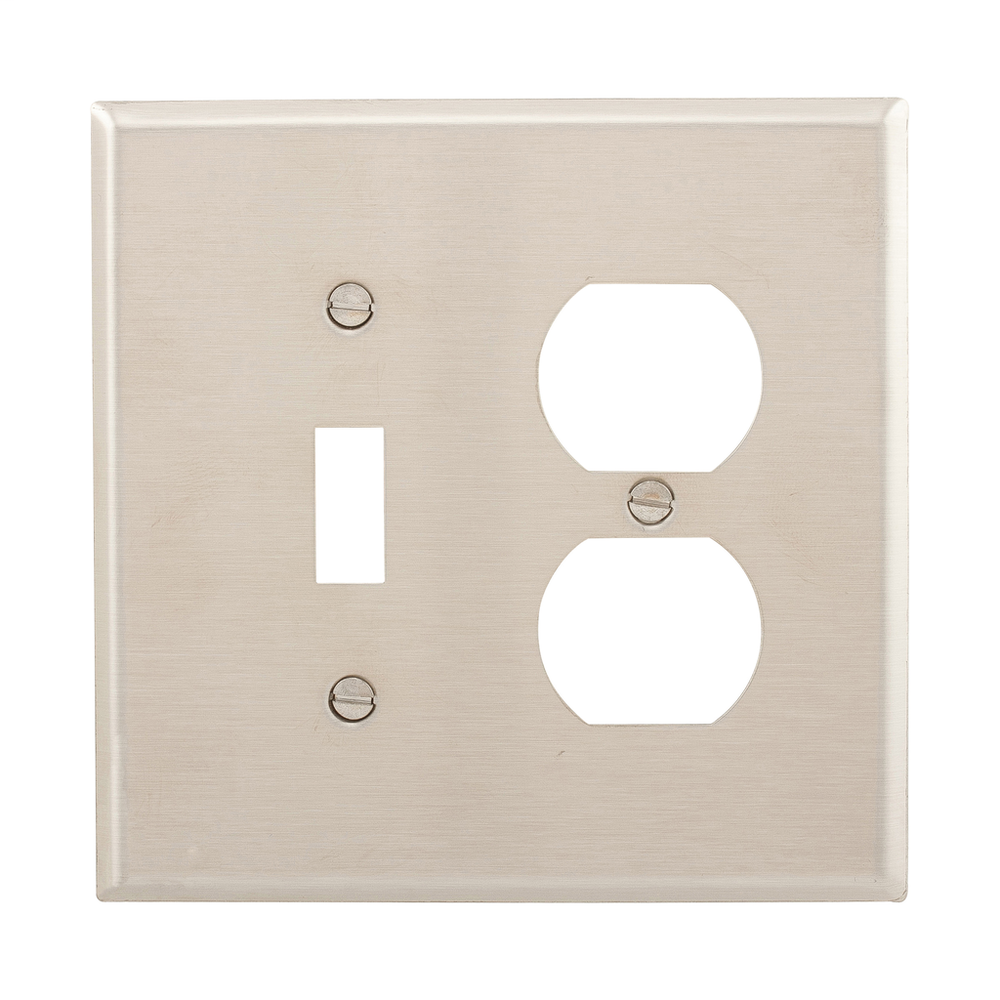 Image of Cooper Wiring Devices 93932-BOX