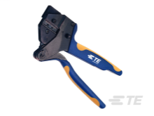 Image of TE Connectivity 9-1478240-0