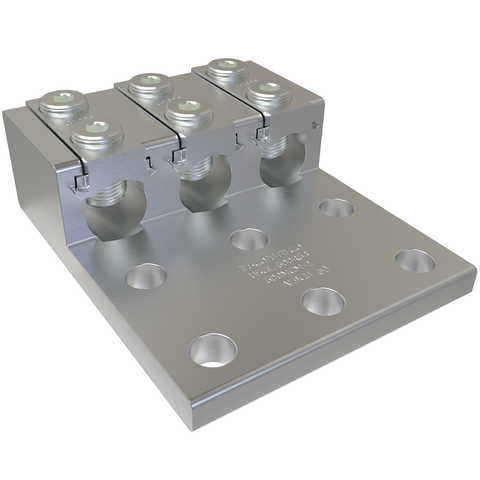 Image of ILSCO USGL-600R63