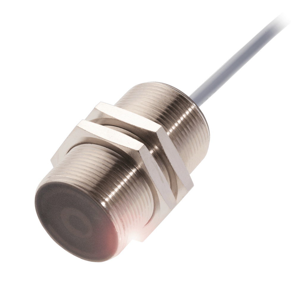 Image of Balluff BES 516-418-E4-L-03