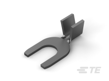 Image of TE Connectivity 40521