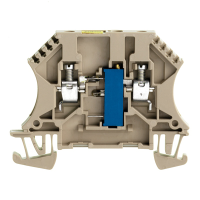 Image of Weidmuller 1027800000