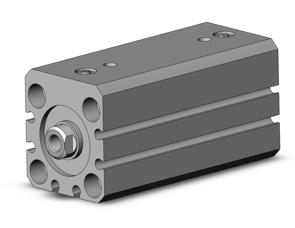 Image of SMC RDQB25-50