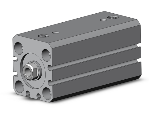 Image of SMC RDQB25-50