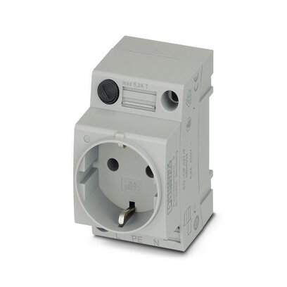 Image of Phoenix Contact 804034