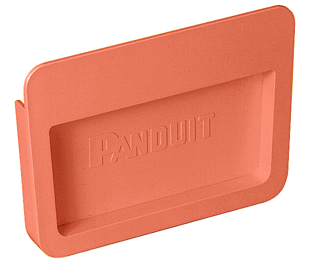 Image of Panduit FREC6X4OR