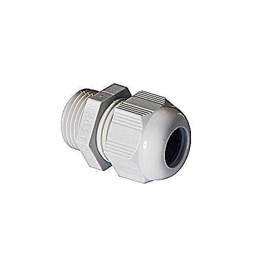Image of Thomas & Betts RNCG-M205