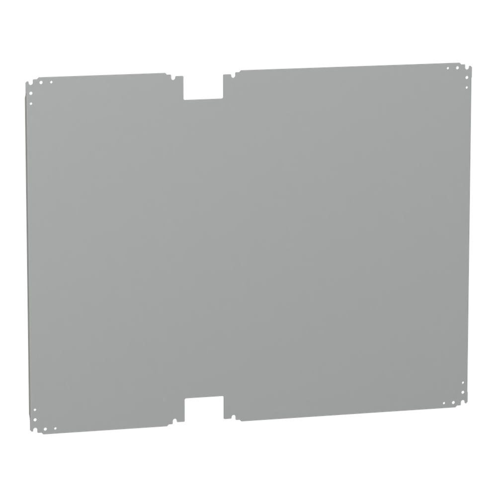 Image of Schneider Electric NSYPMM1012