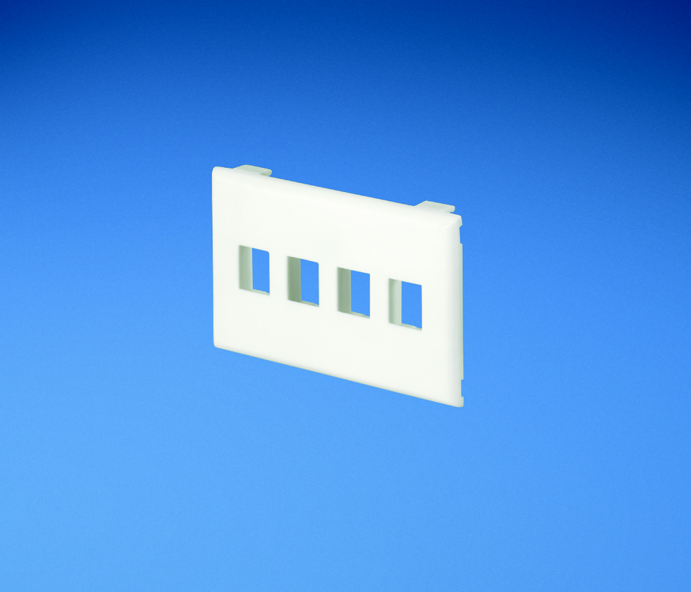 Image of Panduit T70KW4IW