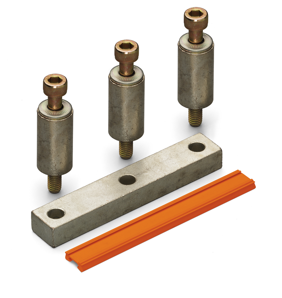 Image of WAGO 400-406/406-223
