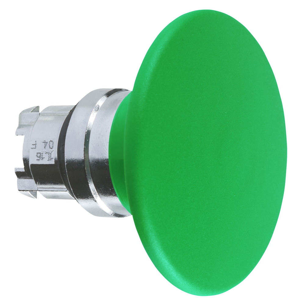 Image of Schneider Electric ZB4BR316
