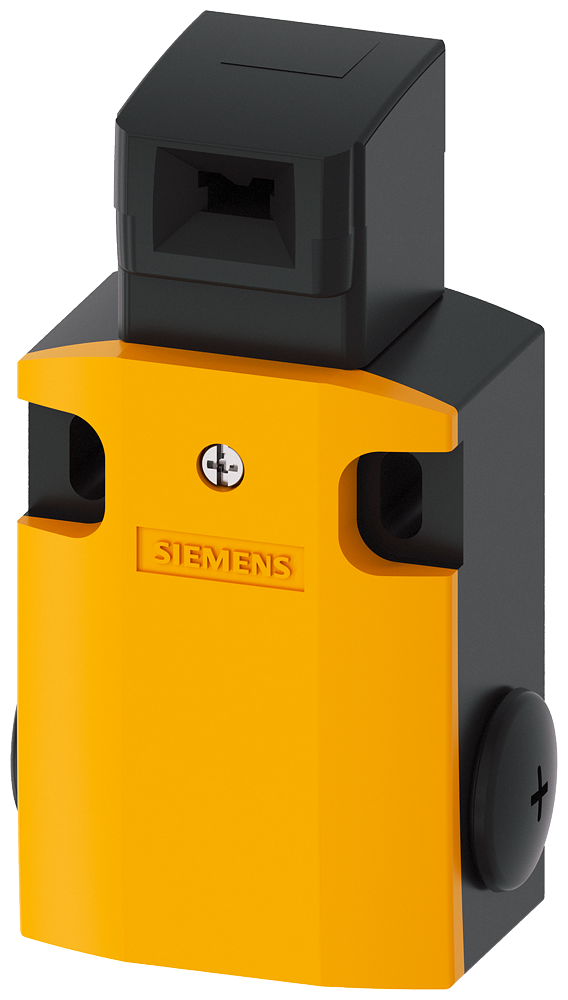 Image of Siemens 3SE51220QV101AA7