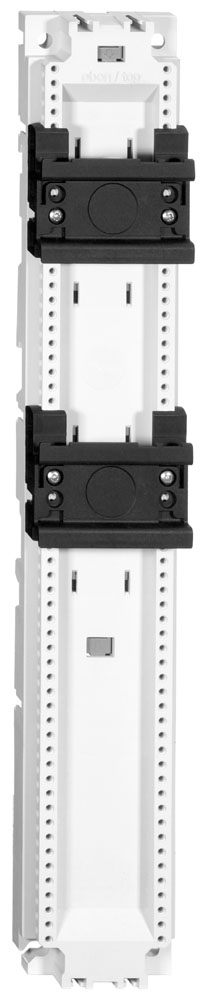 Image of Allen-Bradley 141A-WL54RR