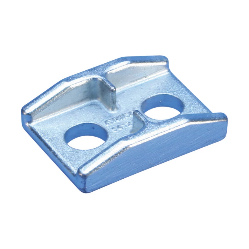 Image of nVent Eriflex 561210