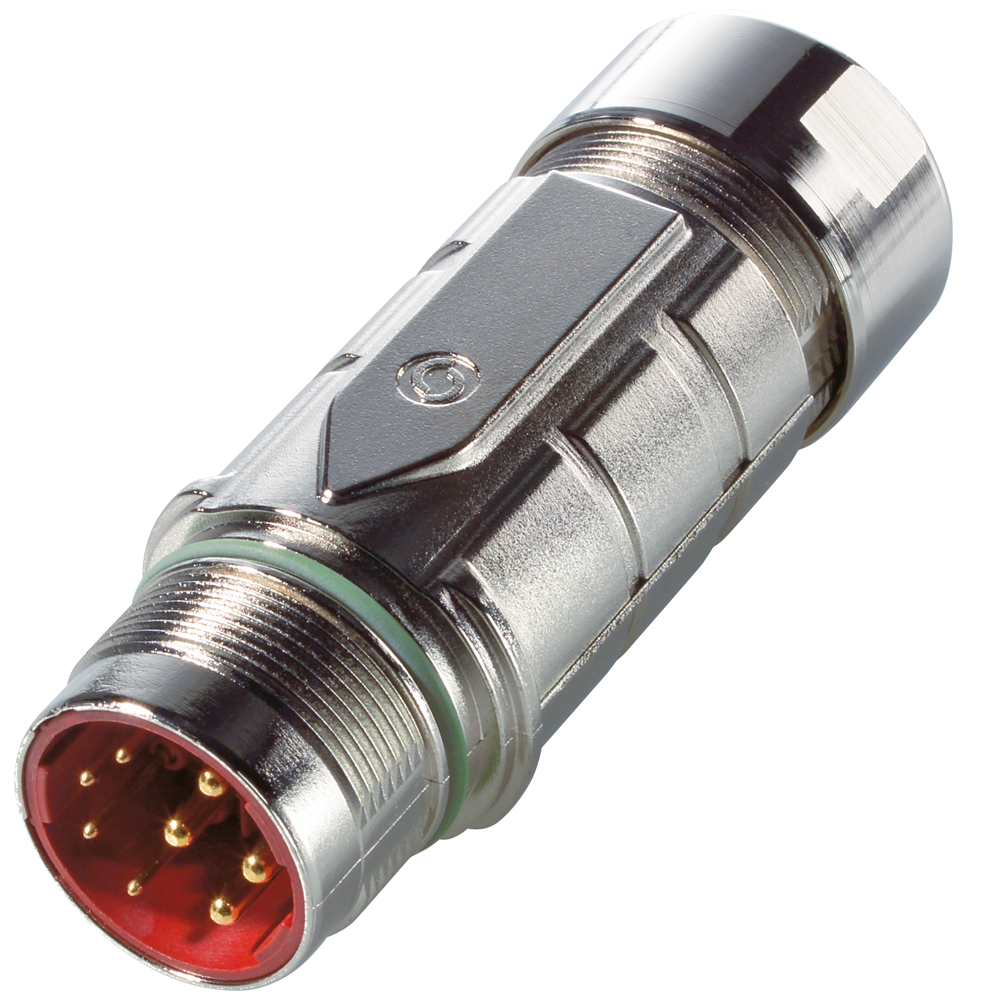 Image of LAPP USA 44420093