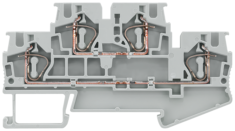 Image of Siemens 8WH20250AG00