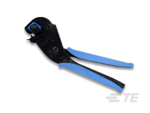 Image of TE Connectivity 58078-3