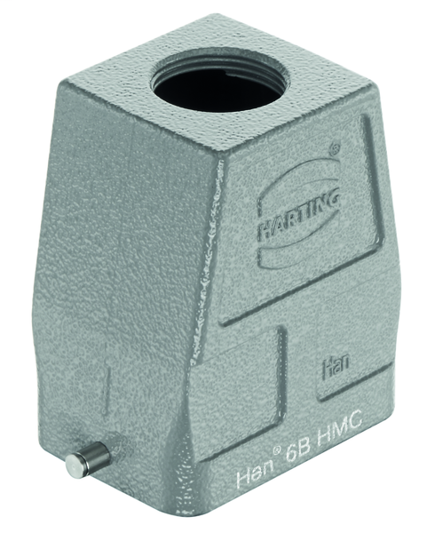 Image of Harting 19302060446