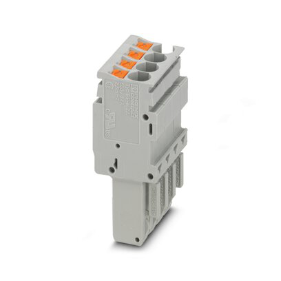 Image of Phoenix Contact 3209895