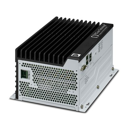 Image of Phoenix Contact 1246285