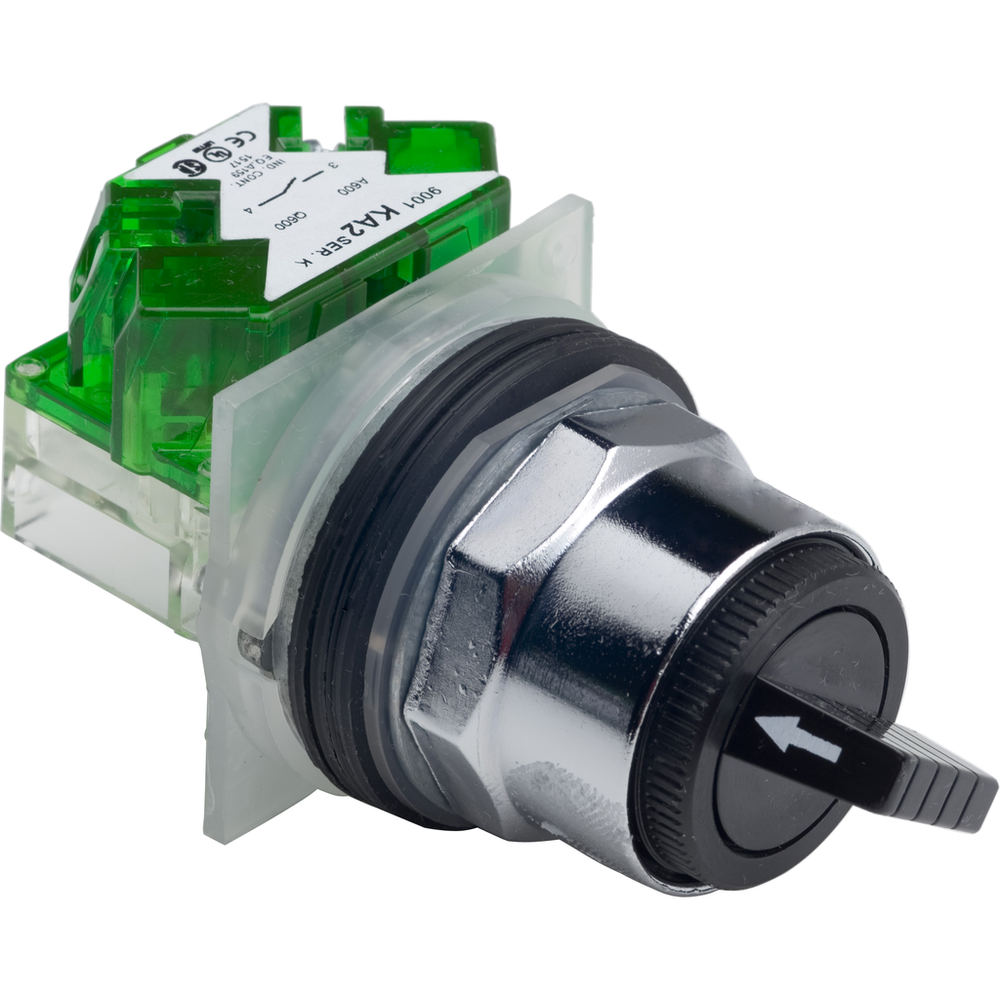 Image of Schneider Electric 9001KS11BH5