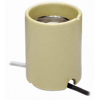 Image of Leviton 8750
