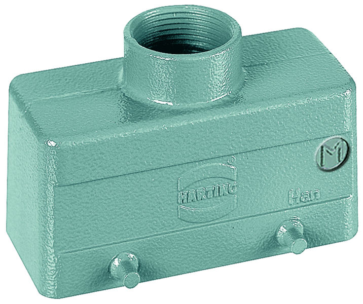 Image of Harting 19340100422