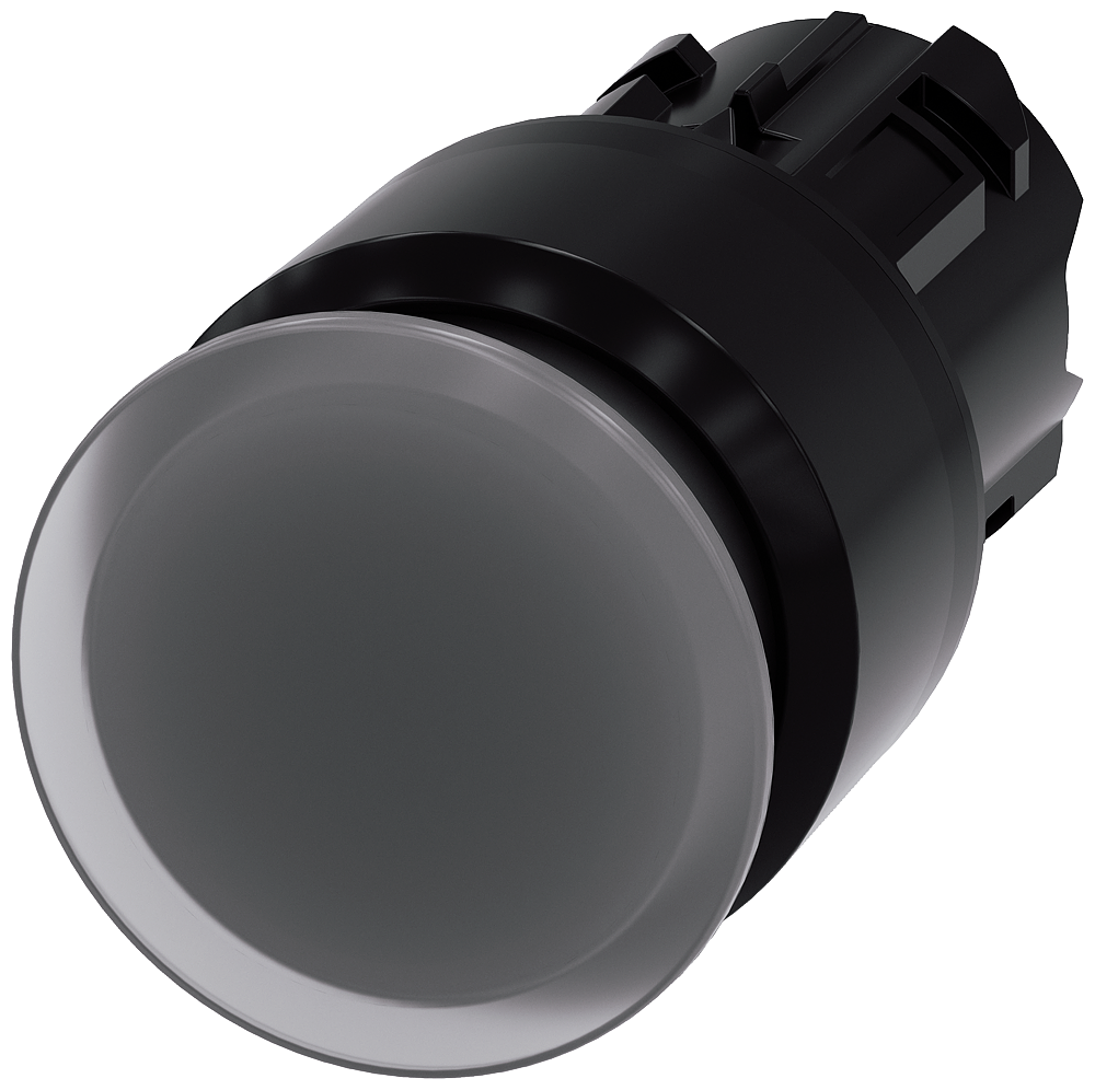 Image of Siemens 3SU10011AA700AA0