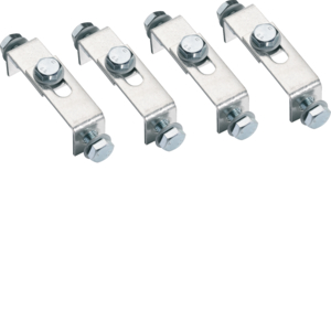 Image of Hager HZ157