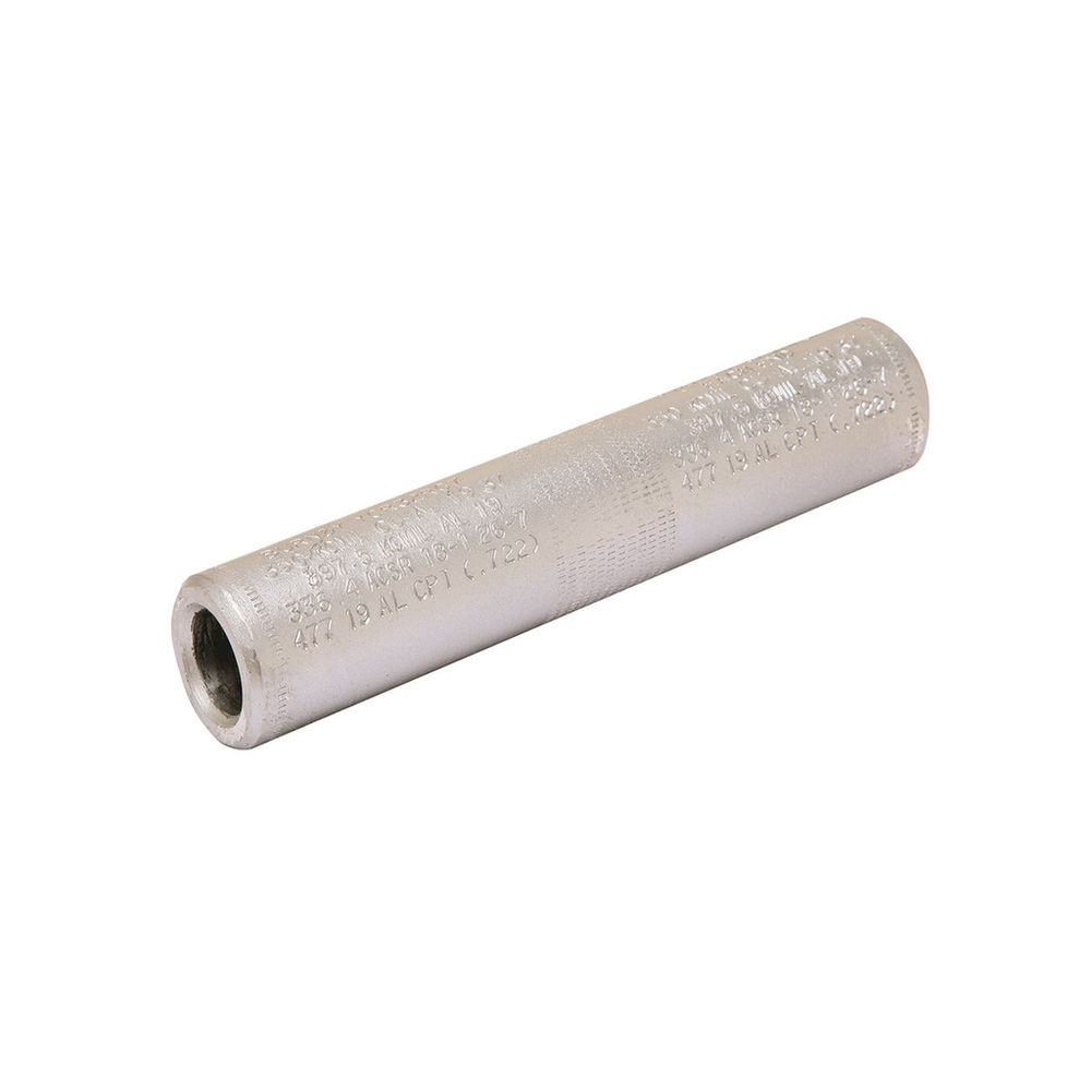 Image of Burndy YCR361RG8