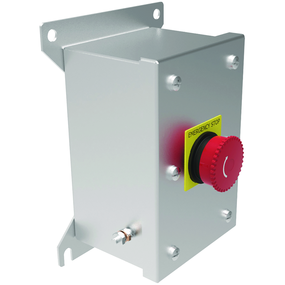 Image of Killark HKH1BSD2M71EK8