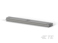 Image of TE Connectivity 6-215882-4