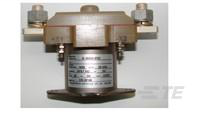 Image of Hartman 4-1616966-1
