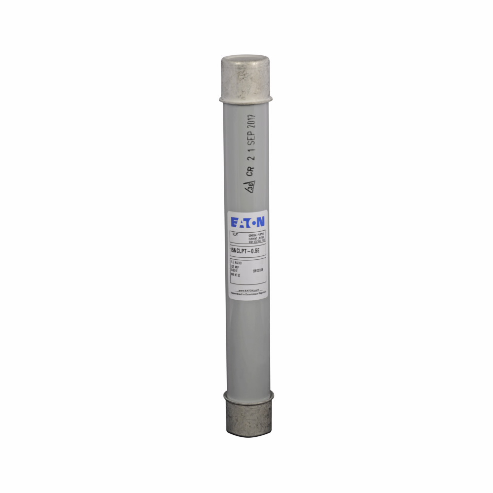 Image of Eaton 15NCLPT-1E-A