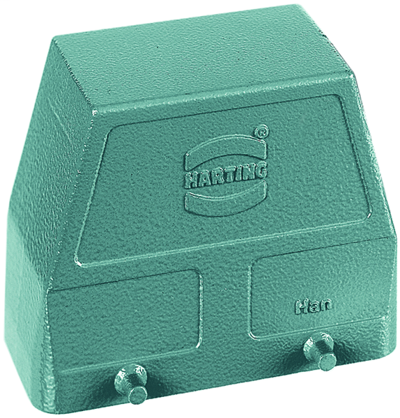 Image of Harting 09300160520