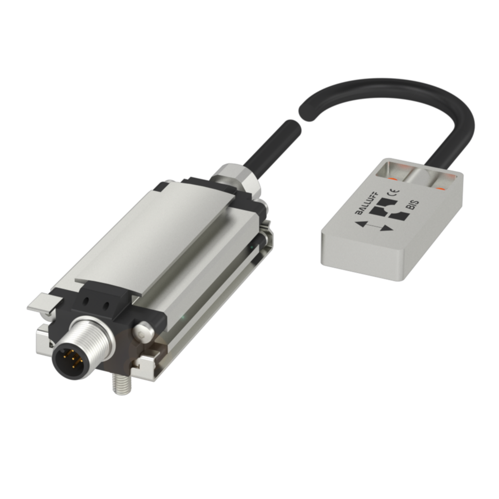 Image of Balluff BIS VM-352-001-S4
