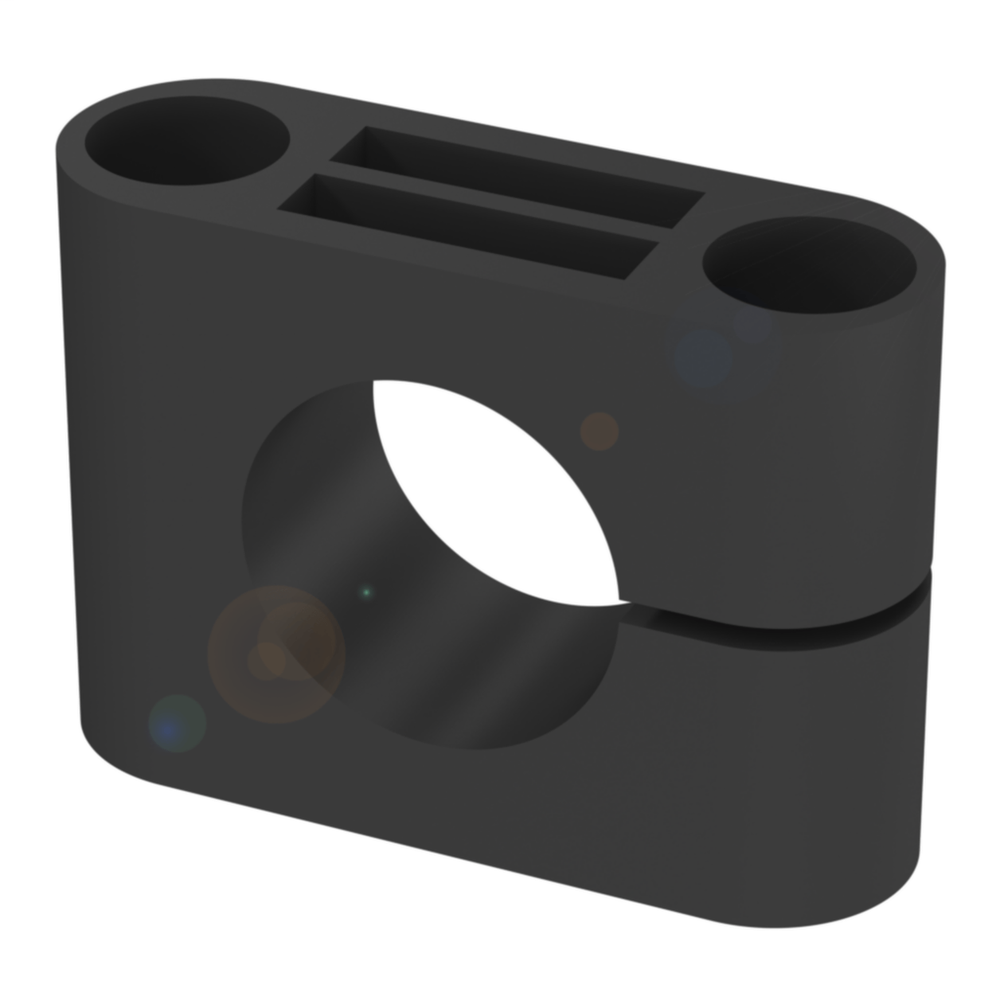 Image of Balluff BES 16,0-BS-1