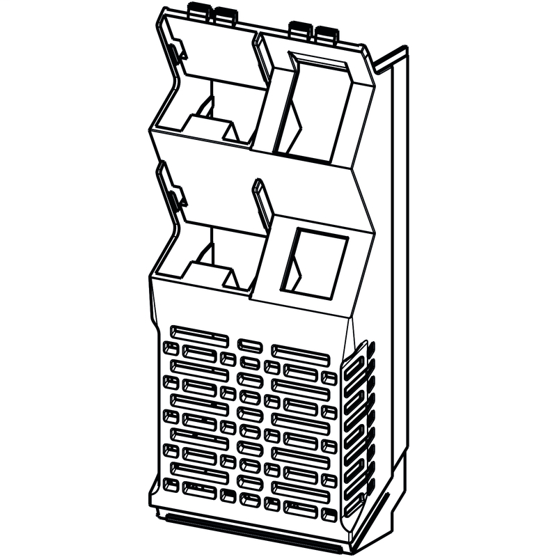 Image of Weidmuller 1500050000