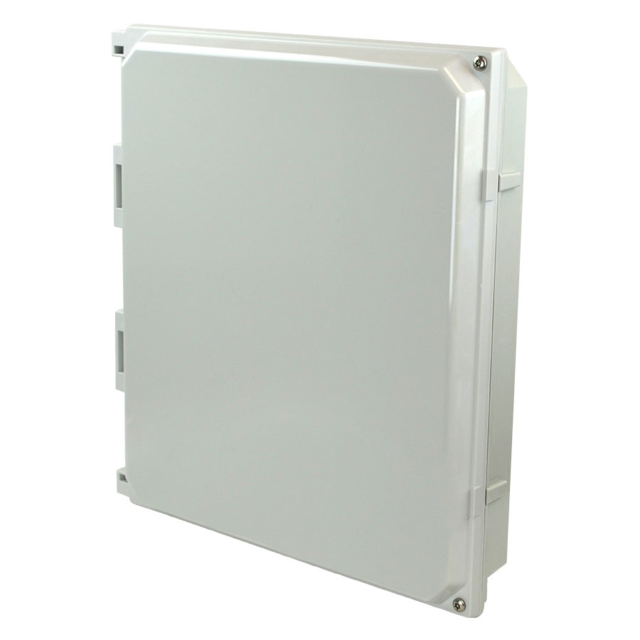 Image of Allied Moulded AMHMI142HTP